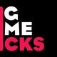 Illustration for article titled Big Time Dicks: Jezebels Politics Podcast